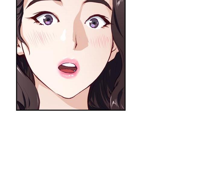 《姐姐的房间》第54话 第51页