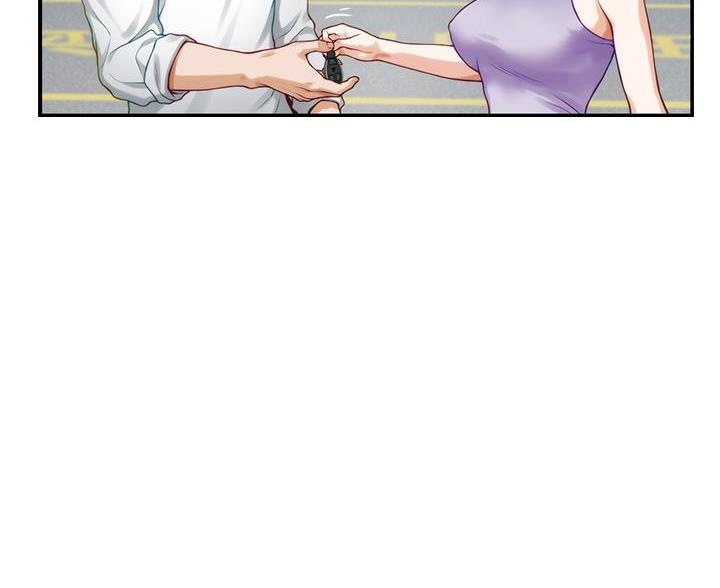 《姐姐的房间》第54话 第67页