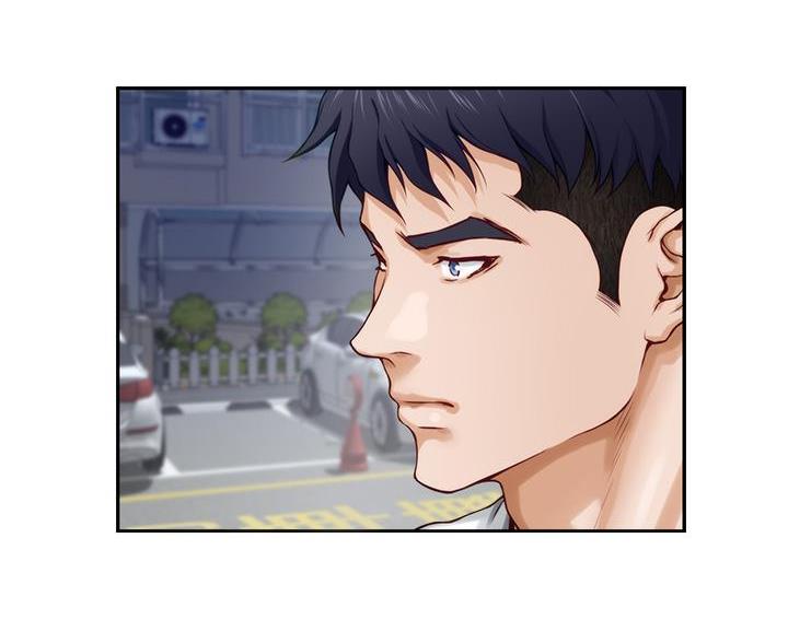 《姐姐的房间》第54话 第68页
