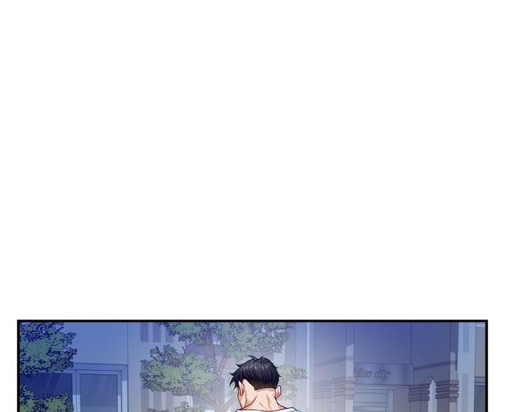 《姐姐的房间》第54话 第69页