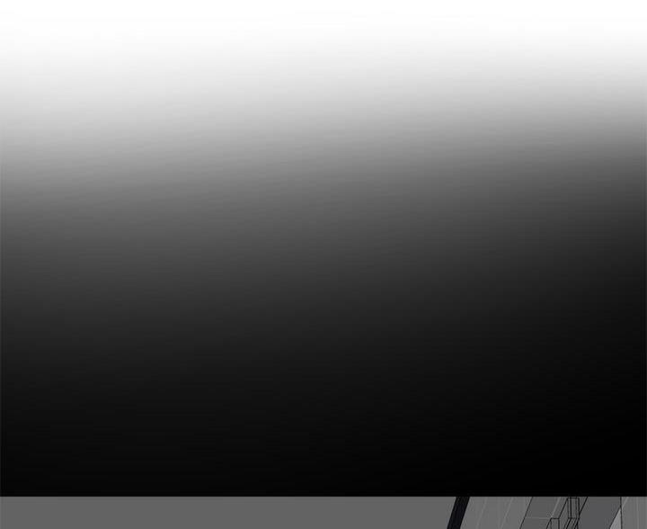 《姐姐的房间》第53话 第13页