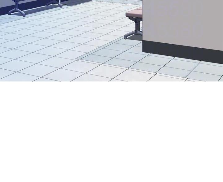 《姐姐的房间》第53话 第31页