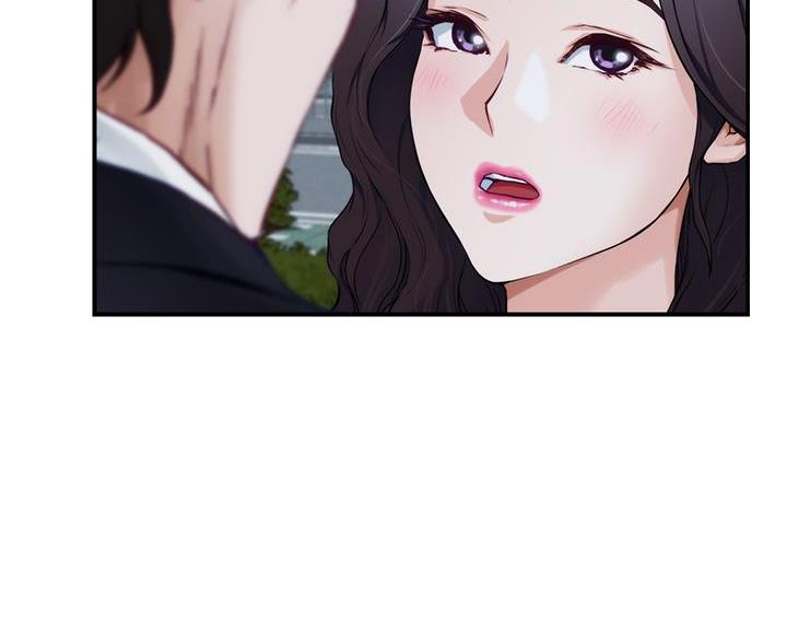 《姐姐的房间》第55话 第19页