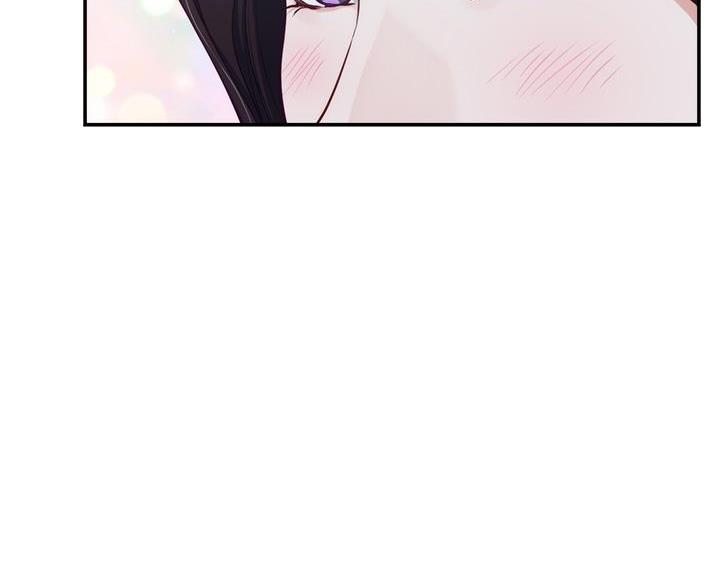 《姐姐的房间》第55话 第28页