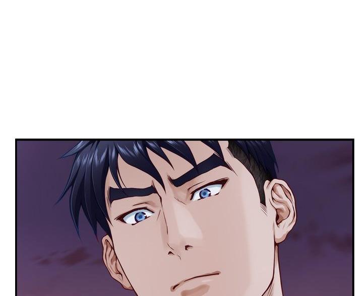 《姐姐的房间》第55话 第40页