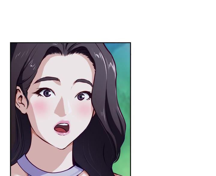 《姐姐的房间》第55话 第7页