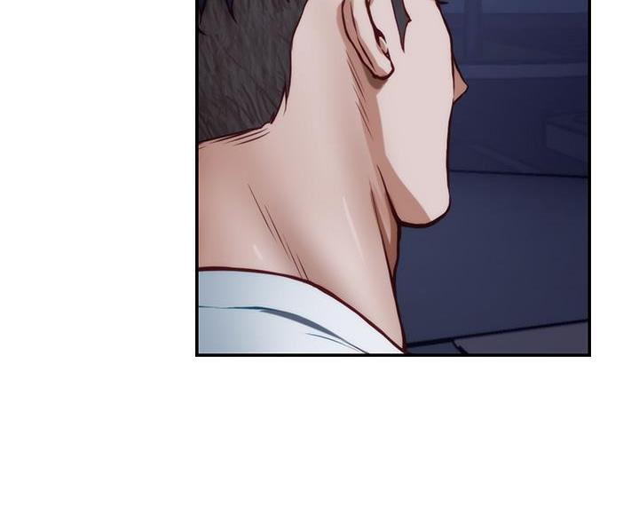 《姐姐的房间》第56话 第22页