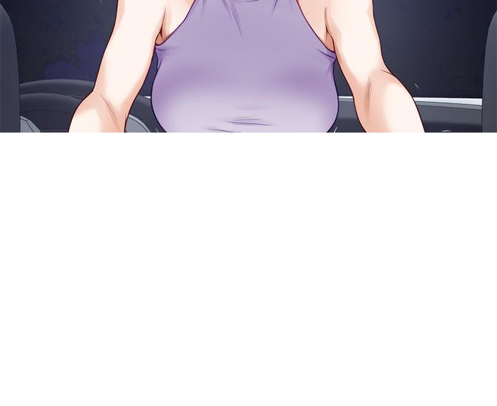 《姐姐的房间》第56话 第34页
