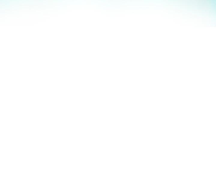 《姐姐的房间》第56话 第62页
