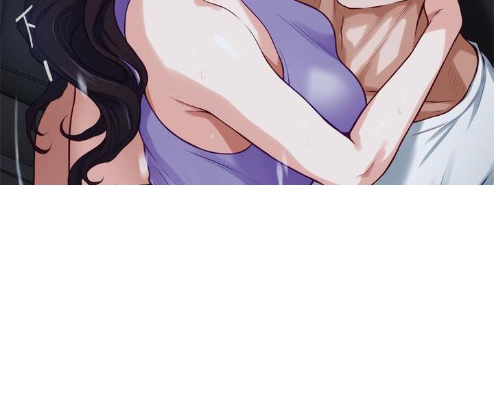 《姐姐的房间》第56话 第68页