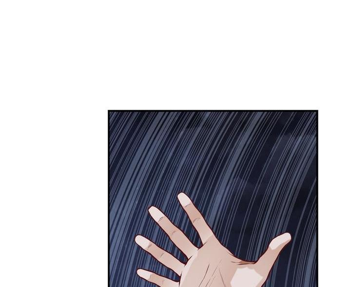 《姐姐的房间》第57话 第69页