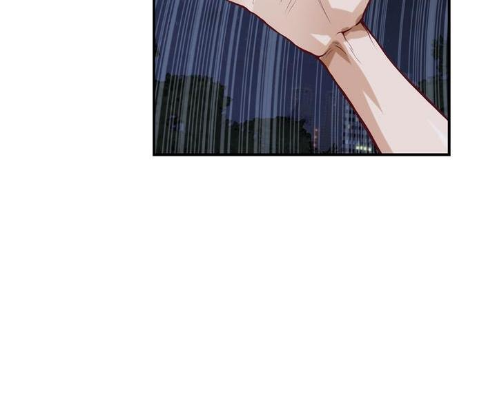 《姐姐的房间》第57话 第70页