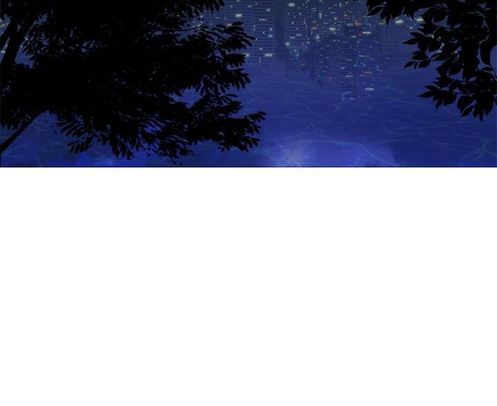 《姐姐的房间》第57话 第89页