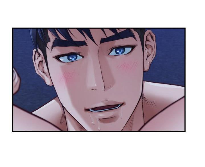 《姐姐的房间》第57话 第90页