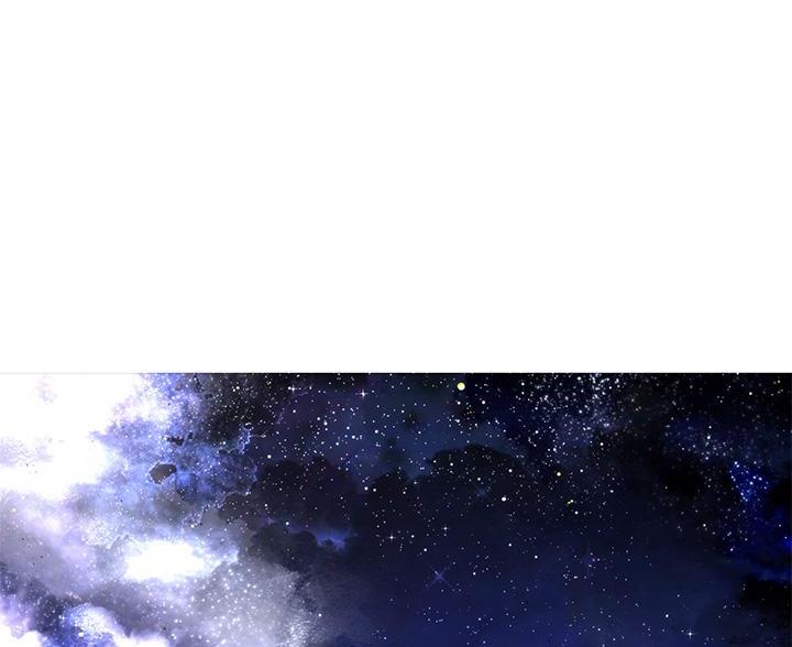《姐姐的房间》第57话 第91页