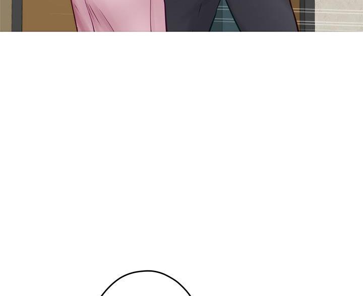 《姐姐的房间》第59话 第20页