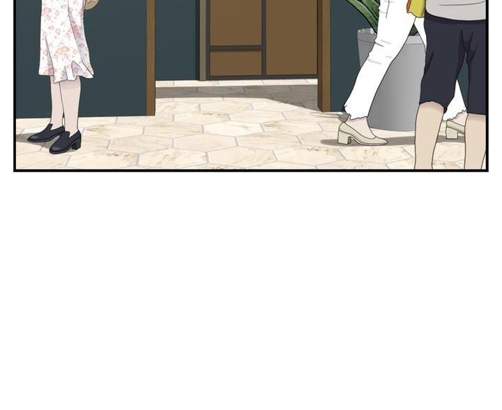 《姐姐的房间》第59话 第44页