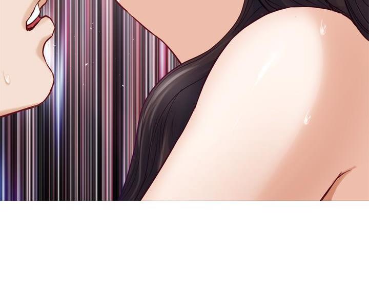 《姐姐的房间》第59话 第49页