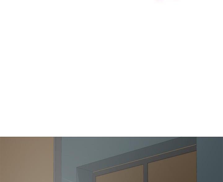 《姐姐的房间》第59话 第54页
