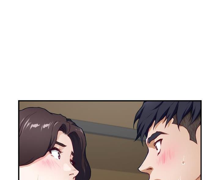 《姐姐的房间》第59话 第56页