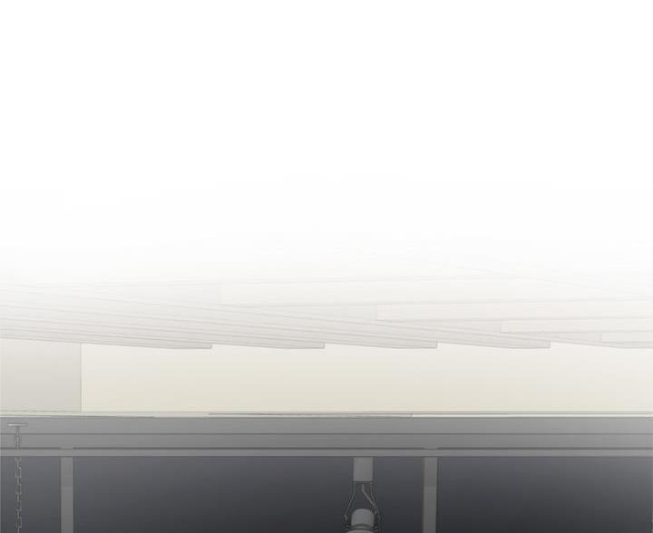《姐姐的房间》第61话 第1页