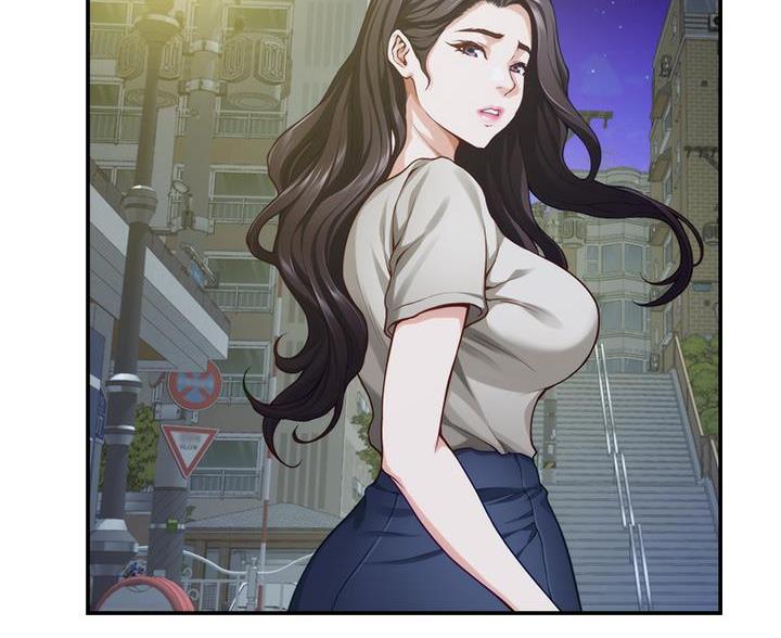 《姐姐的房间》第63话 第15页