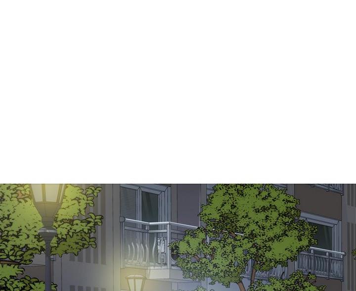 《姐姐的房间》第63话 第2页