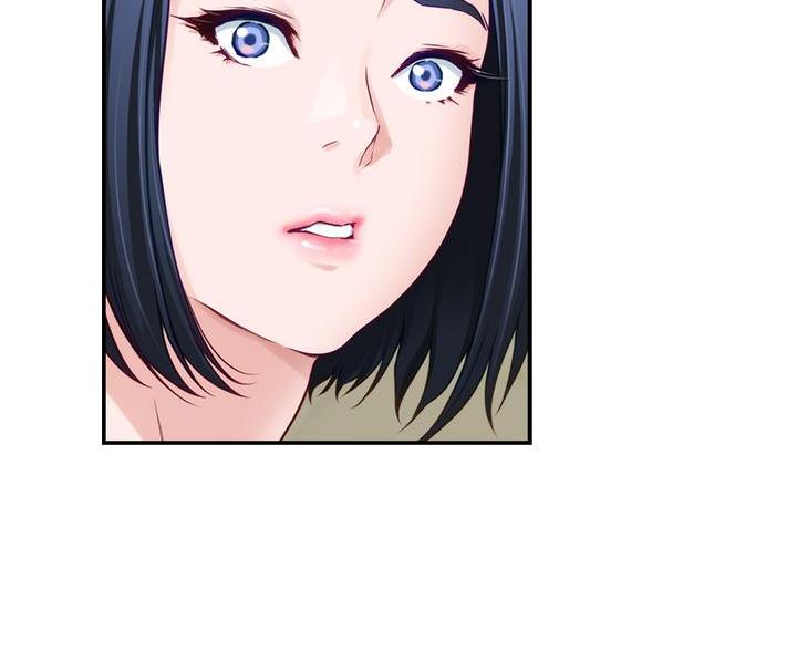 《姐姐的房间》第64话 第46页