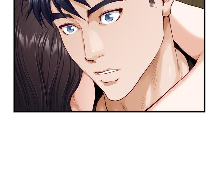 《姐姐的房间》第65话 第11页