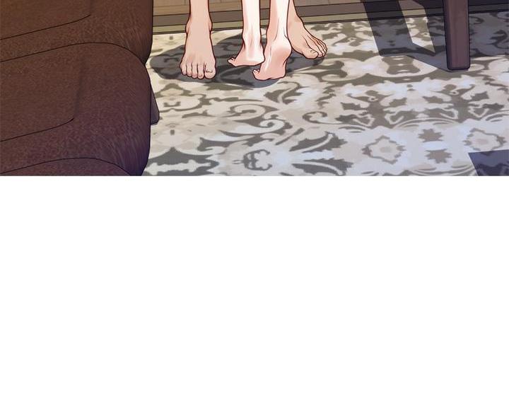 《姐姐的房间》第65话 第16页