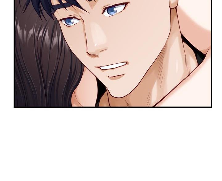 《姐姐的房间》第65话 第19页