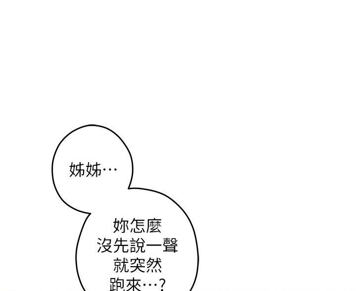 《姐姐的房间》第65话 第4页