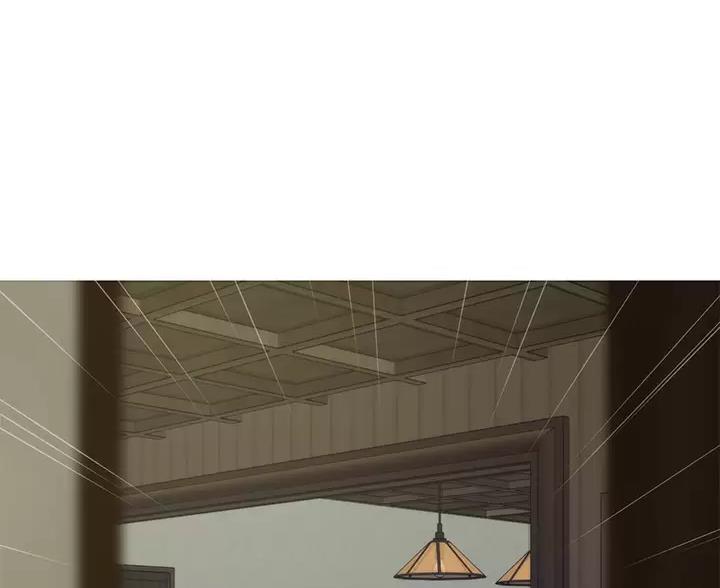 《姐姐的房间》第66话 第36页