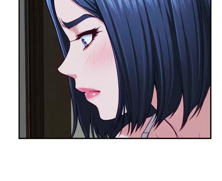 《姐姐的房间》第66话 第54页