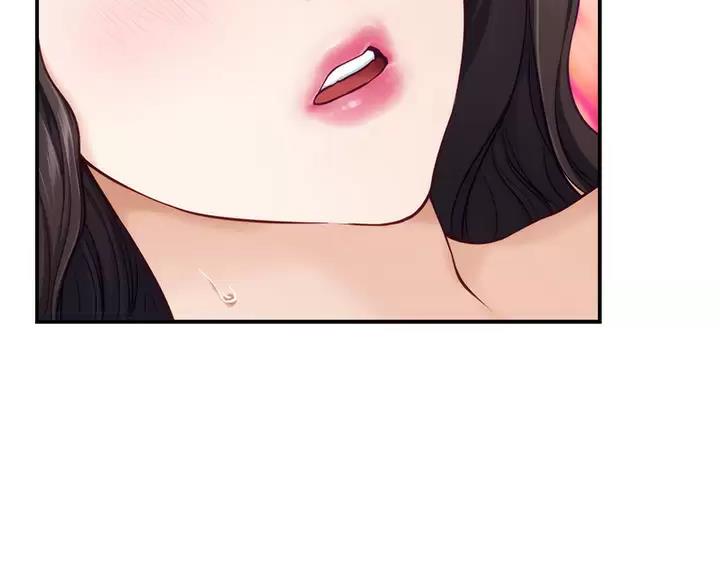 《姐姐的房间》第66话 第62页