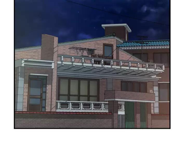 《姐姐的房间》第66话 第72页
