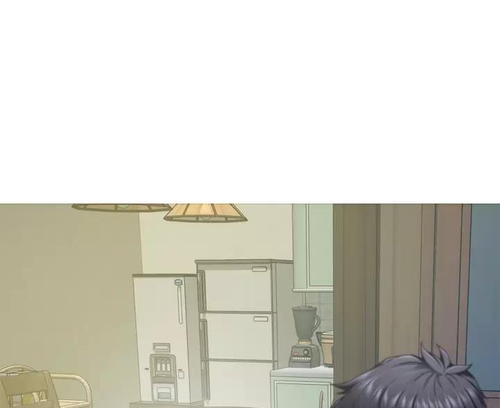 《姐姐的房间》第66话 第80页