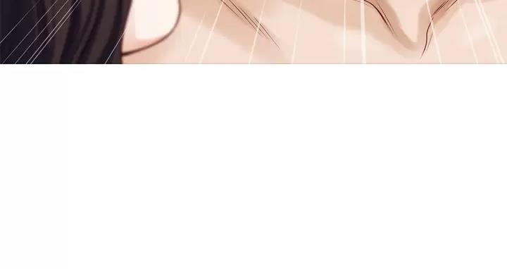 《姐姐的房间》第66话 第88页
