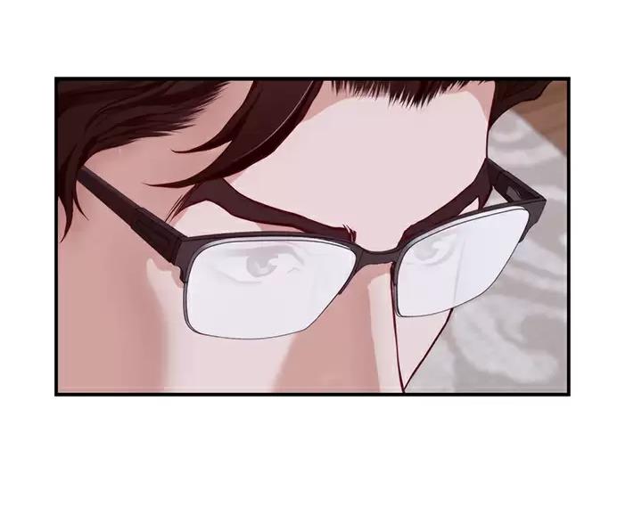 《姐姐的房间》第68话 第3页