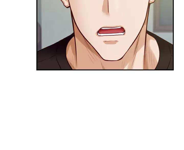 《姐姐的房间》第68话 第52页