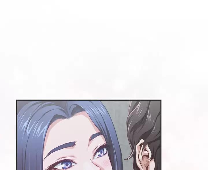 《姐姐的房间》第68话 第6页
