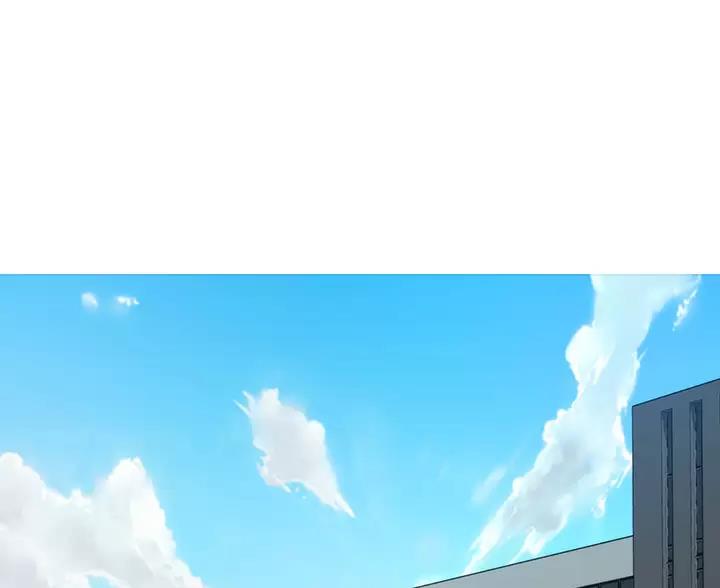 《姐姐的房间》第67话 第1页