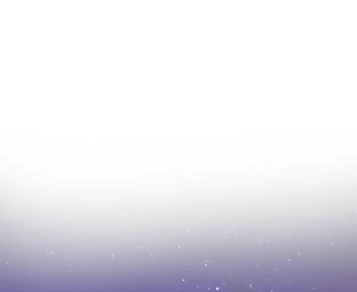 《姐姐的房间》第67话 第20页