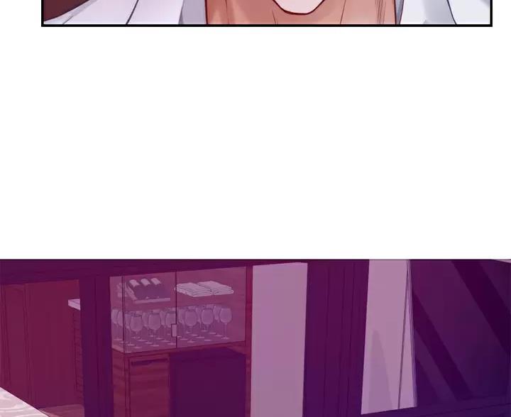 《姐姐的房间》第67话 第63页