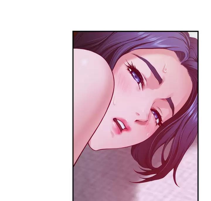 《姐姐的房间》第69话 第48页