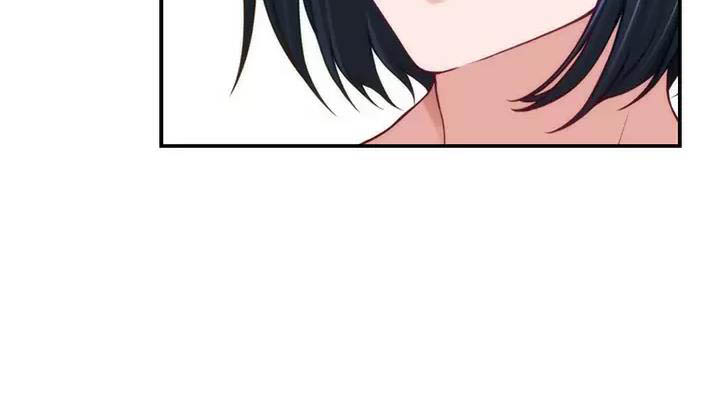 《姐姐的房间》第71话 第49页