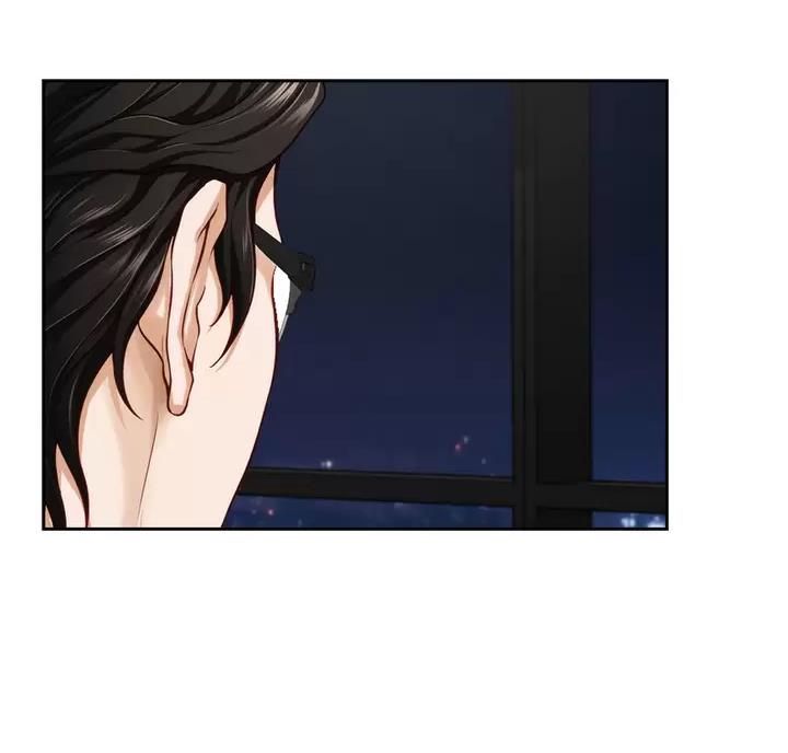 《姐姐的房间》第72话 第13页