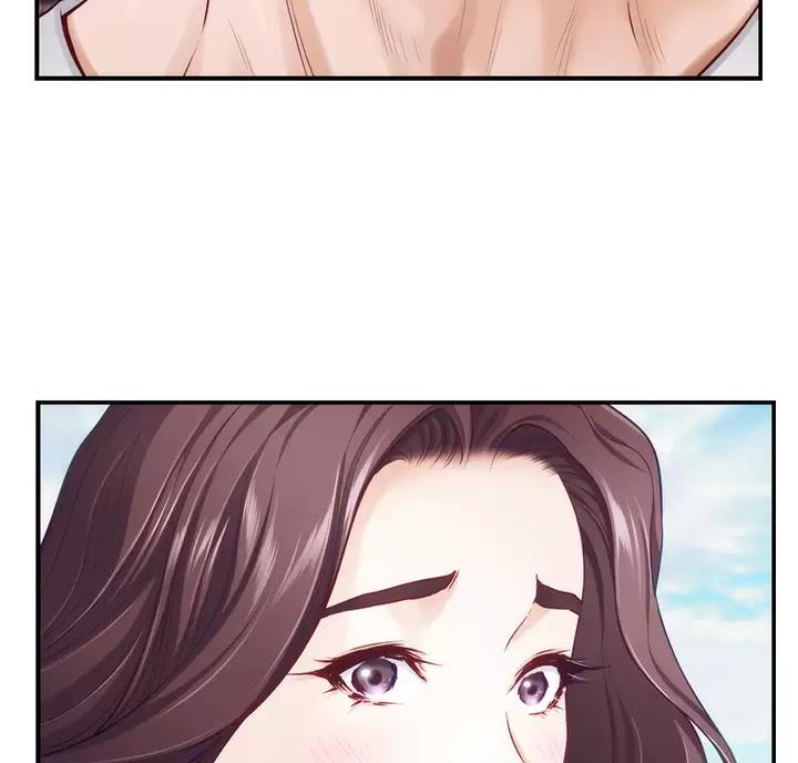 《姐姐的房间》第73话 第39页