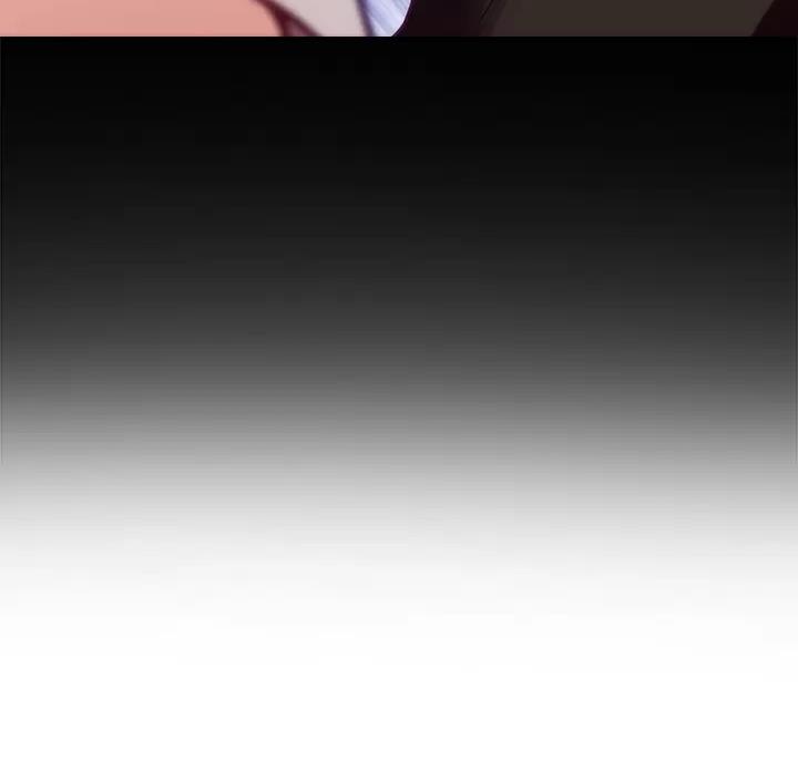 《姐姐的房间》第74话 第31页