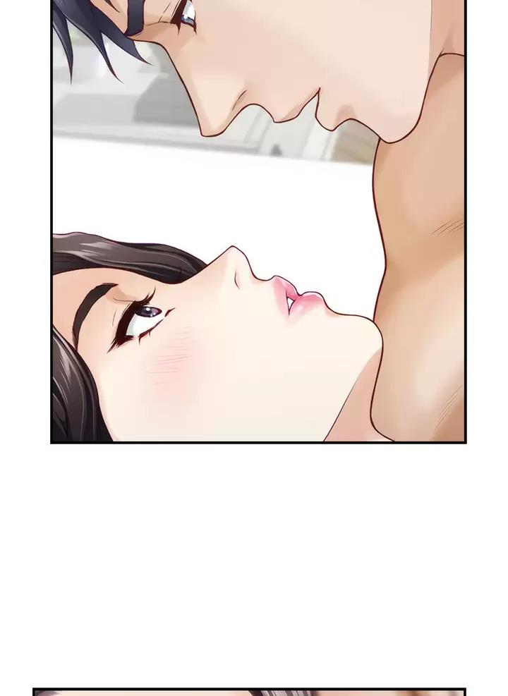《姐姐的房间》第78话 第22页